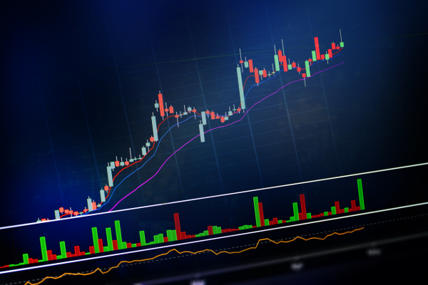 How to Analyze Stock Volume and Liquidity for Better Trading Decisions