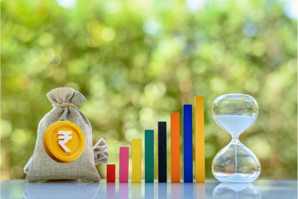 How to Analyze Stock Volume and Liquidity for Better Trading Decisions