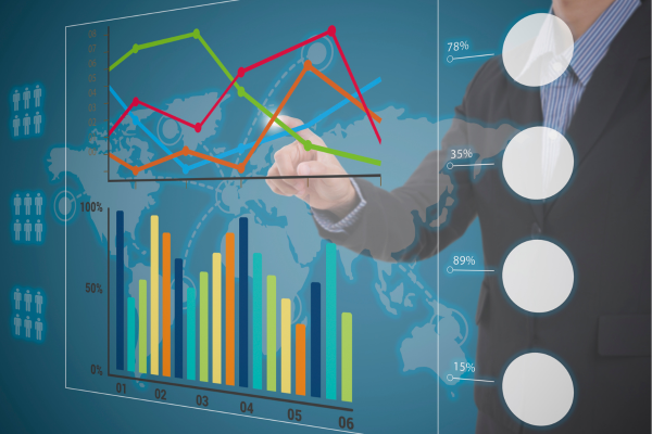 How to Analyze Stock Volume and Liquidity for Better Trading Decisions