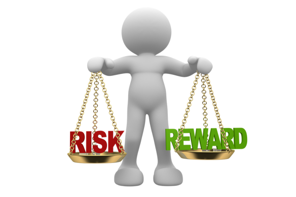 The Importance of Fibonacci Extensions in Risk Management