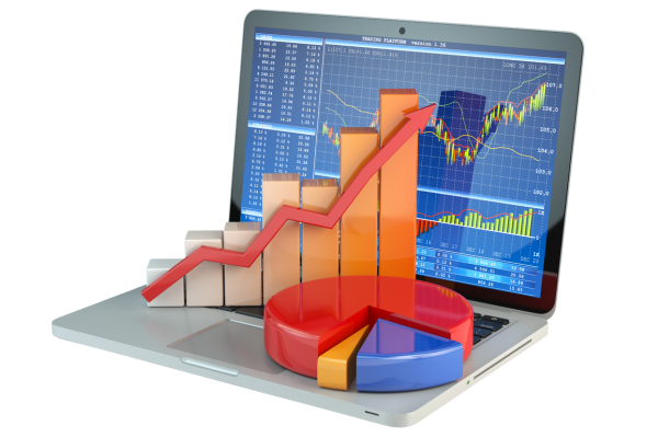 The Importance of Fibonacci Extensions in Risk Management