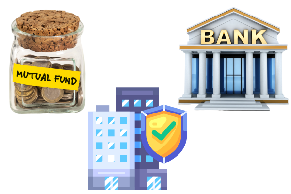 Why DIIs Are Increasingly Important for the Indian Stock Market
