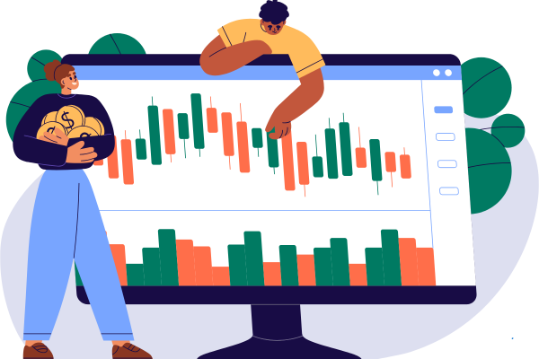 How to Analyze Stock Volume and Liquidity for Better Trading Decisions