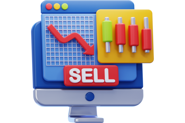 What is Short Selling? Learn How Investors Profit from Falling Prices