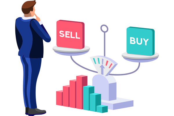 What is Short Selling? Learn How Investors Profit from Falling Prices