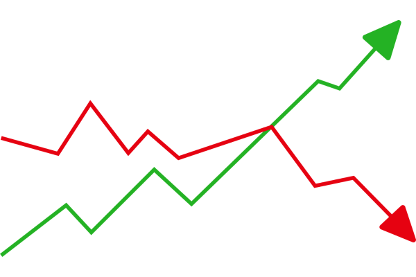 What is Short Selling? Learn How Investors Profit from Falling Prices