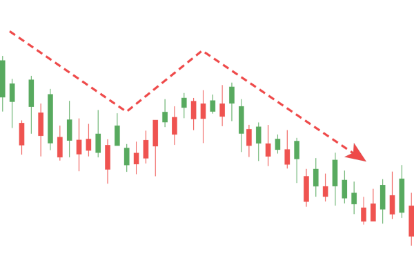 What is Short Selling? Learn How Investors Profit from Falling Prices