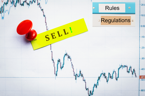 What is Short Selling? Learn How Investors Profit from Falling Prices