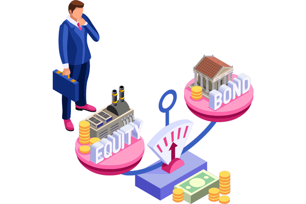 Why DIIs Are Increasingly Important for the Indian Stock Market