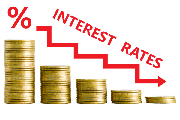 How Foreign Institutional Investors Influence Stock Market Volatility