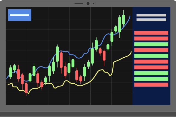 How to Spot High-Probability Trades with Fibonacci Retracement