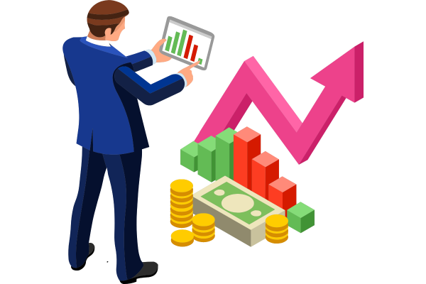 Should Investors Be Concerned About Insider Trading?