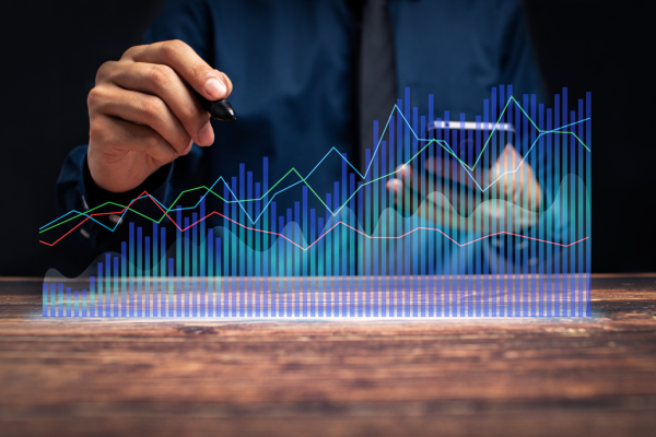 Should Investors Be Concerned About Insider Trading?