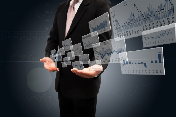 Should Investors Be Concerned About Insider Trading?