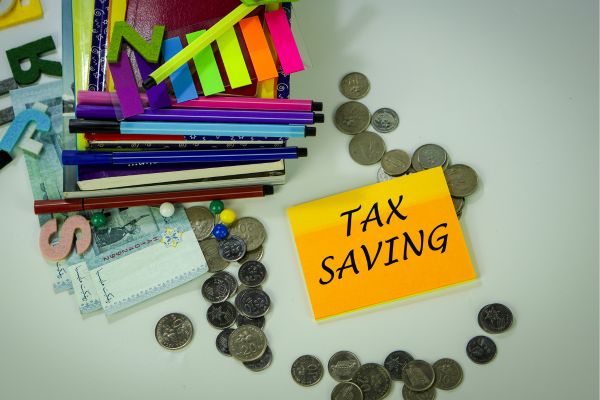 Mutual Fund Taxation: Understanding How Your Investments Are Taxed