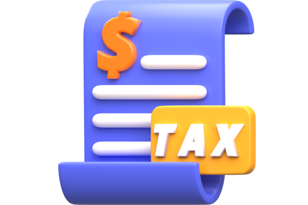 Mutual Fund Taxation: Understanding How Your Investments Are Taxed