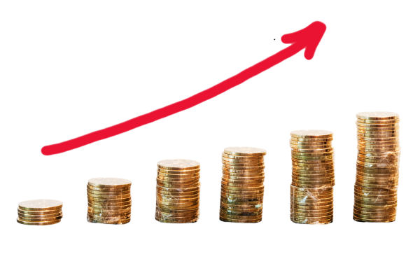 High-Yield Bonds: Opportunities and Risks