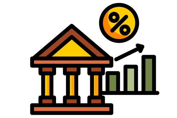 High-Yield Bonds: Opportunities and Risks