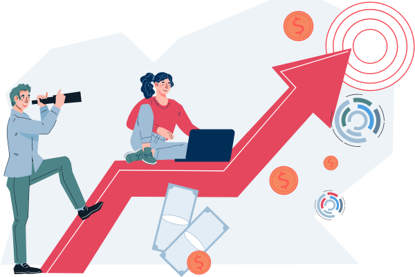 Corporate Bonds vs. Government Bonds: Which Should You Choose?