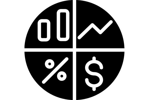 Building a Robust Retirement Account: Number of Mutual Funds to Include
