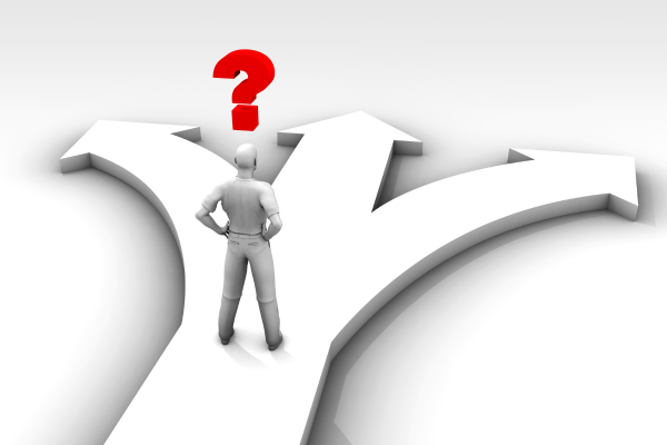 Active vs. Passive Mutual Funds: Which Strategy Maximizes Returns?