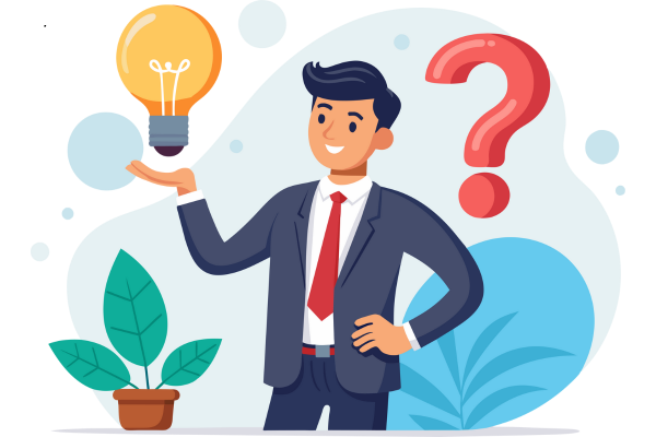 Understanding Bonds: A Beginner's Guide to Fixed Income Investments