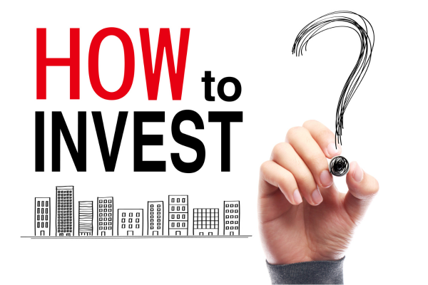 Understanding Bonds: A Beginner's Guide to Fixed Income Investments