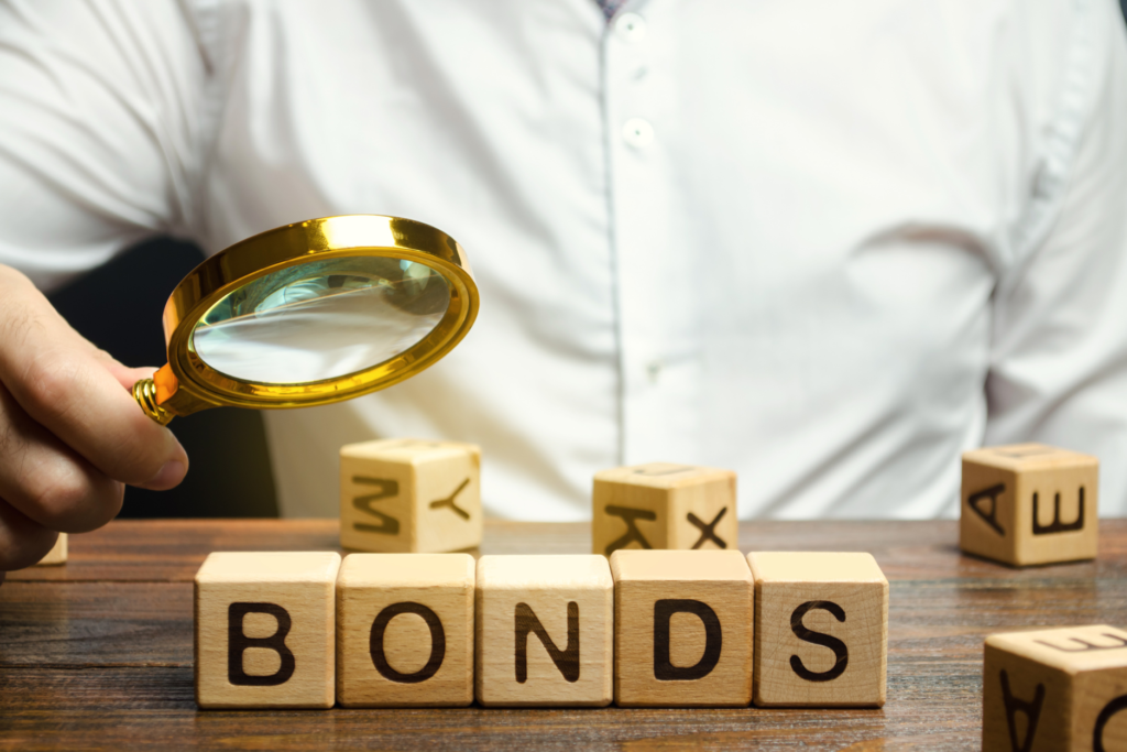 Understanding Bonds: A Beginner's Guide to Fixed Income Investments