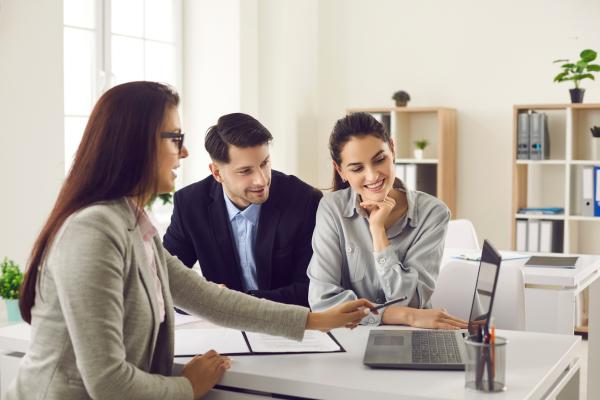 How to Choose the Right Term Insurance Plan