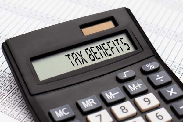 How to Choose the Right Term Insurance Plan