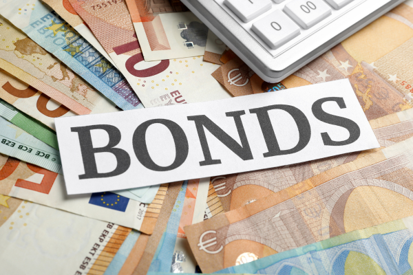 The Impact of Interest Rates on Bond Prices