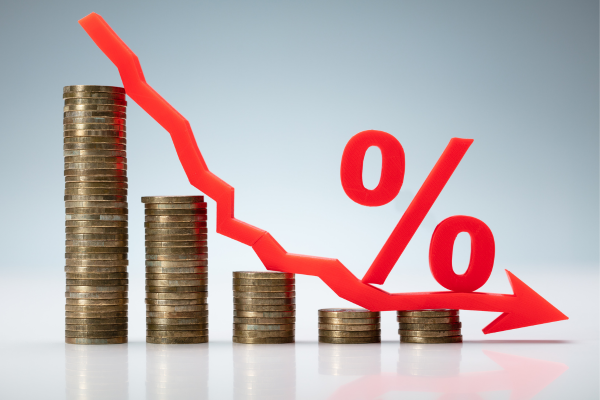 The Impact of Interest Rates on Bond Prices