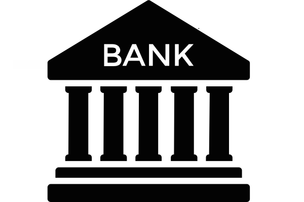 The Impact of Interest Rates on Bond Prices