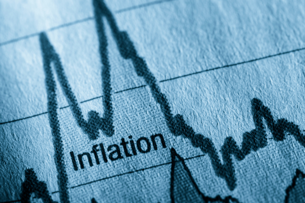 How to Hedge Against Inflation with Bonds