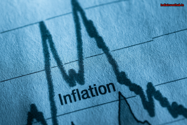How to Hedge Against Inflation with Bonds