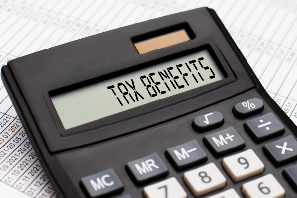 Tax-Free Municipal Bonds: Benefits and Considerations