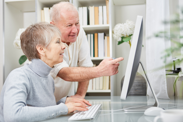 How to Buy RBI Bonds for Senior Citizens Online / indiainvesthub.in
