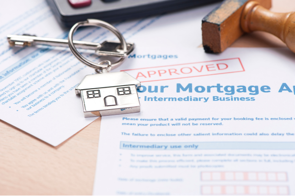 The Ultimate Guide to Buying Your First Home: Tips and Tricks