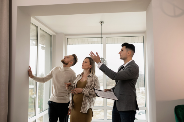 The Ultimate Guide to Buying Your First Home: Tips and Tricks