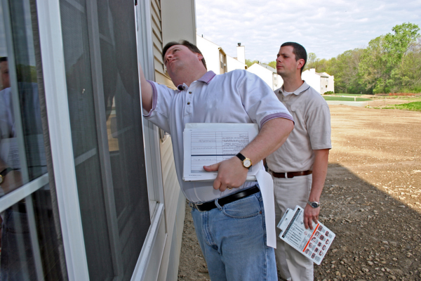 The Ultimate Guide to Buying Your First Home: Tips and Tricks