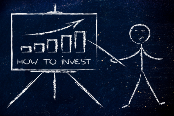 Tax-Free Municipal Bonds: Benefits and Considerations