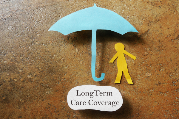 How to Choose the Right Term Insurance Plan