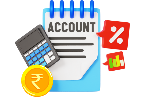 Zerodha vs Groww – Honest Review Based on Real User Experience In 2025