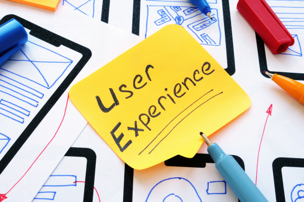Zerodha vs Groww – Honest Review Based on Real User Experience In 2025