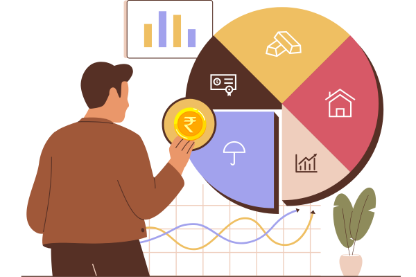 Zerodha vs Groww – Honest Review Based on Real User Experience In 2025
