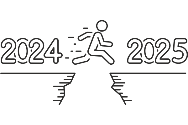 Zerodha vs Groww – Honest Review Based on Real User Experience In 2025