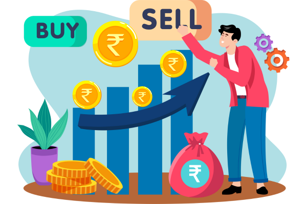 Top Reasons Investors Prefer India's National Stock Exchange (NSE)