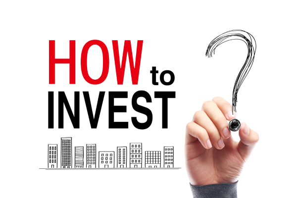 Top Reasons Investors Prefer India's National Stock Exchange (NSE)