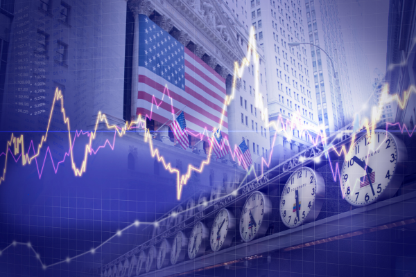 How to Invest in the NASDAQ Index from India: Easy Guide for Beginners / indiainvesthub.in