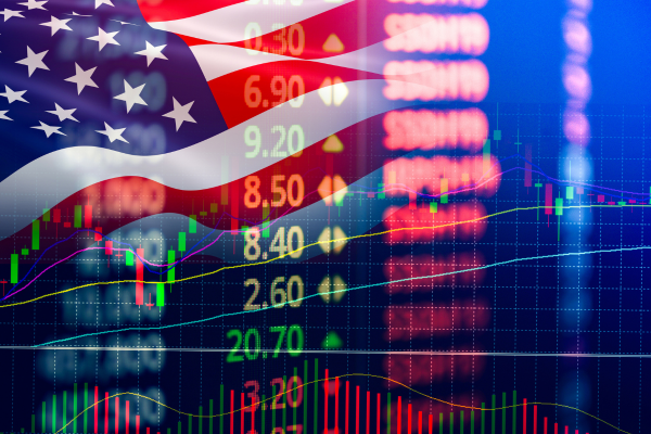 How to Invest in the NASDAQ Index from India: Easy Guide for Beginners